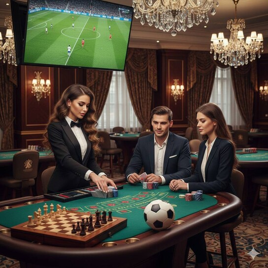 Dota2比赛直播 Team Spirit vs Gaimin Gladiators